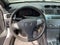 2007 Toyota Camry Solara Convertible SE | SLE | Sport