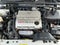 2007 Toyota Camry Solara Convertible SE | SLE | Sport