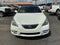 2007 Toyota Camry Solara Convertible SE | SLE | Sport