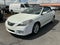 2007 Toyota Camry Solara Convertible SE | SLE | Sport