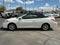 2007 Toyota Camry Solara Convertible SE | SLE | Sport