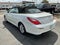 2007 Toyota Camry Solara Convertible SE | SLE | Sport