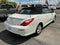 2007 Toyota Camry Solara Convertible SE | SLE | Sport