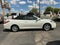2007 Toyota Camry Solara Convertible SE | SLE | Sport
