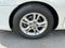 2007 Toyota Camry Solara Convertible SE | SLE | Sport
