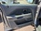 2007 Honda Pilot LX Sport Utility 4D
