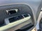 2007 Honda Pilot LX Sport Utility 4D