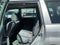 2007 Honda Pilot LX Sport Utility 4D
