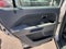 2007 Honda Pilot LX Sport Utility 4D