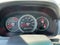 2007 Honda Pilot LX Sport Utility 4D