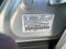 2007 Honda Pilot LX Sport Utility 4D