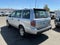 2007 Honda Pilot LX Sport Utility 4D