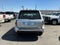 2007 Honda Pilot LX Sport Utility 4D