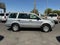 2007 Honda Pilot LX Sport Utility 4D
