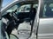 2007 Honda Pilot LX Sport Utility 4D