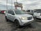 2014 Honda Pilot LX Sport Utility 4D