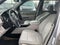 2014 Honda Pilot LX Sport Utility 4D