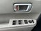 2014 Honda Pilot LX Sport Utility 4D