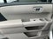 2014 Honda Pilot LX Sport Utility 4D
