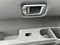 2014 Honda Pilot LX Sport Utility 4D
