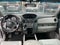2014 Honda Pilot LX Sport Utility 4D