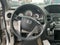 2014 Honda Pilot LX Sport Utility 4D