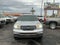 2014 Honda Pilot LX Sport Utility 4D