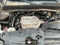 2014 Honda Pilot LX Sport Utility 4D