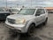 2014 Honda Pilot LX Sport Utility 4D
