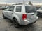 2014 Honda Pilot LX Sport Utility 4D