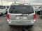 2014 Honda Pilot LX Sport Utility 4D