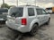 2014 Honda Pilot LX Sport Utility 4D