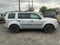 2014 Honda Pilot LX Sport Utility 4D