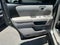 2013 Honda Pilot EX Sport Utility 4D