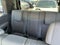 2013 Honda Pilot EX Sport Utility 4D