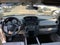 2013 Honda Pilot EX Sport Utility 4D