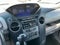 2013 Honda Pilot EX Sport Utility 4D