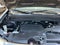 2013 Honda Pilot EX Sport Utility 4D
