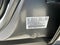 2013 Honda Pilot EX Sport Utility 4D