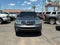 2013 Honda Pilot EX Sport Utility 4D