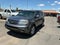 2013 Honda Pilot EX Sport Utility 4D