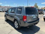 2013 Honda Pilot EX Sport Utility 4D