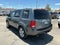 2013 Honda Pilot EX Sport Utility 4D