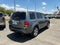 2013 Honda Pilot EX Sport Utility 4D