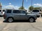 2013 Honda Pilot EX Sport Utility 4D