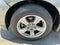2013 Honda Pilot EX Sport Utility 4D