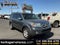 2011 Honda Pilot EX-L Sport Utility 4D