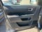 2011 Honda Pilot EX-L Sport Utility 4D