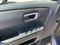2011 Honda Pilot EX-L Sport Utility 4D