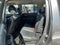 2011 Honda Pilot EX-L Sport Utility 4D